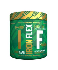 فلکس ای اچ اس