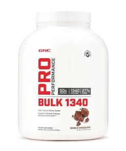 0 bf93be55 5845 4158 a6ad 3b94dc461d9f