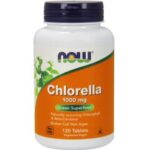 کلرلا ارگانیک ناو