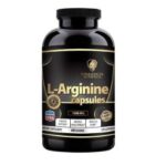 0 bfd5cbb6 fdcf 402a ba49 92b146fd5d55