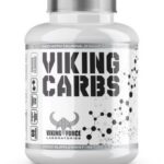 مکمل کربوهیدرات وایکینگ فورس