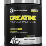 0 c0118cc4 58ee 4e40 8361 cddd6ab3a780