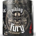 مکمل فیوری وایکینگ فورس