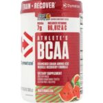 0 c059b979 c240 44fd ab5f a4a73cc142d6