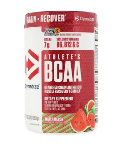 0 c059b979 c240 44fd ab5f a4a73cc142d6