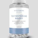 0 c07fc466 454b 44da 98e4 405c6db28ec8