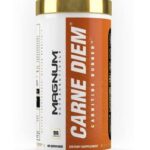 ال‌کارنیتین مگنوم