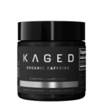 کافئین خالص کیجد