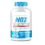 اکسید نیتریک اچ ایکس HX NATURE NOX