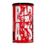 چربی سوز کات بد اس Bad Ass Cuts