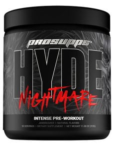 پمپ نایت‌میر پروساپس