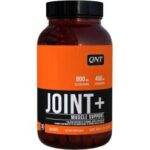 0 c13dea2b f4c9 4d26 a39b 99ba3f969f14