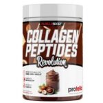 0 c150f3be 0f73 4ef4 ac9e dae1297f119c