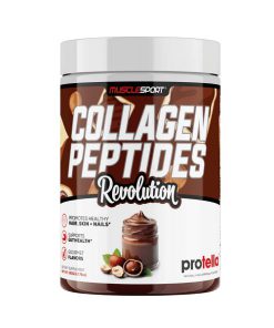 0 c150f3be 0f73 4ef4 ac9e dae1297f119c