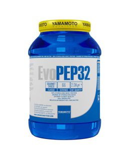 0 c1663d7d f20d 49db a5d7 b40eeb9c2b8b