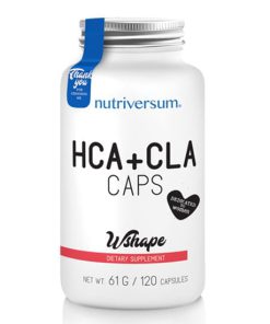 ناتریورسام