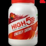 انرژی درینک اسپرت نوتریشن