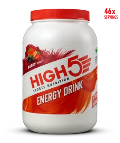 انرژی درینک اسپرت نوتریشن