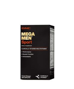 0 c19b7dbd b567 4732 b42c dda2ffed3045