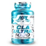 سی ال ای اولترا 1000 ان پی ال 