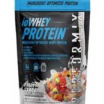 0 c1e768d2 40f6 4019 83b1 8a1c7c63600c