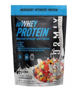 0 c1e768d2 40f6 4019 83b1 8a1c7c63600c