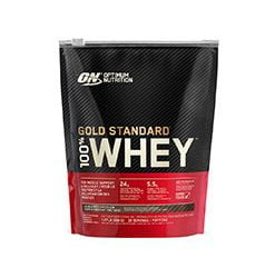 0 c20d4184 a9df 4edf ad92 798641ffab16