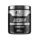 بی سی ای ای 3000 کور چمپس