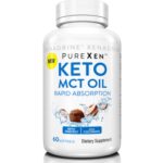 0 c23b36f7 73b2 4027 8ba6 fa3de1b11be6