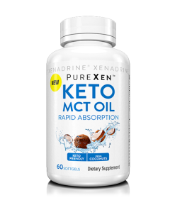 0 c23b36f7 73b2 4027 8ba6 fa3de1b11be6