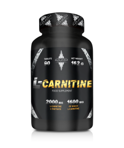 ال-کارنیتین ازگارد Azgard L-CARNITINE