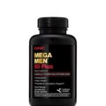 0 c2941f15 2090 494e b3a5 5527cffdfa50