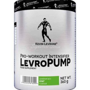 0 c2a3b9f4 77a0 42db abb1 c0a3010082b5