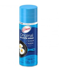 روغن کانولا کریسکو