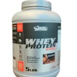 0 c3048f1f c33f 4884 9564 befbeb6f2937