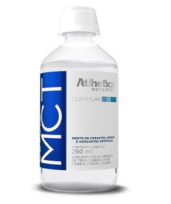 0 c35726e7 0a40 4b70 b126 9b8e50997406