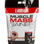 0 c399ae0e 91ba 404a abda eb3ff290068c