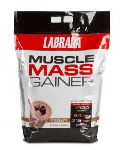 0 c399ae0e 91ba 404a abda eb3ff290068c