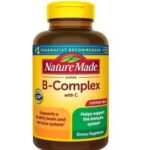 0 c3aea99c 49bc 4de2 9cc6 e22385cfcbac