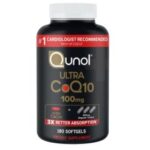 0 c3b6df43 ca33 44d7 bd65 edc5e945f9cd