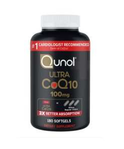 0 c3b6df43 ca33 44d7 bd65 edc5e945f9cd