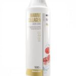 0 c3c38a65 2224 4bdc aa14 8cde614a0318