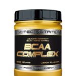 بی سی ای ای کمپلکس سایتک نوتریشن