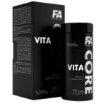 0 c42e1361 b669 4318 8693 3994e1474842