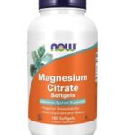 0 c42e7c90 7184 4f7d ba0f eb10b55cf9bd