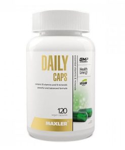 0 c43231bc cdcc 4171 89a4 094ad198ab30