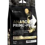 پرایم پرو آنابولیک کوین لورون