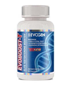 0 c44de82f 1741 454c 8056 444b41ea9f2a