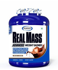 مس گینر گاسپاری