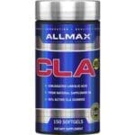 0 c4a383b5 be04 4137 986c ace44550538c